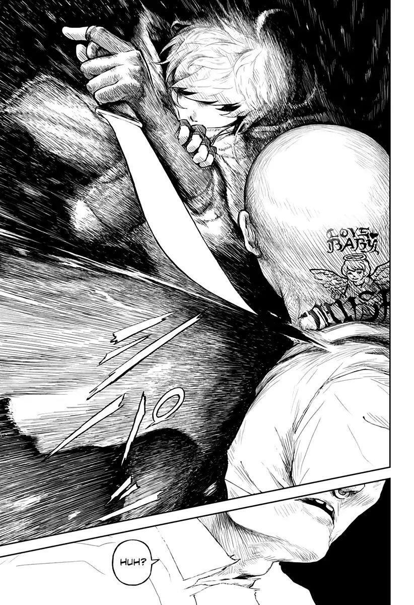 Capitulo 2 page 34