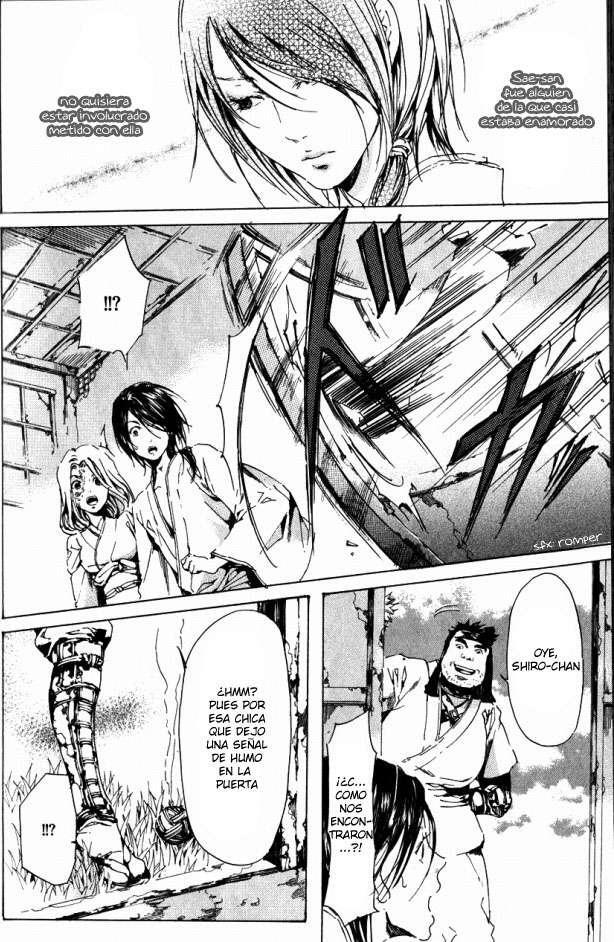 Capitulo 12 page 40