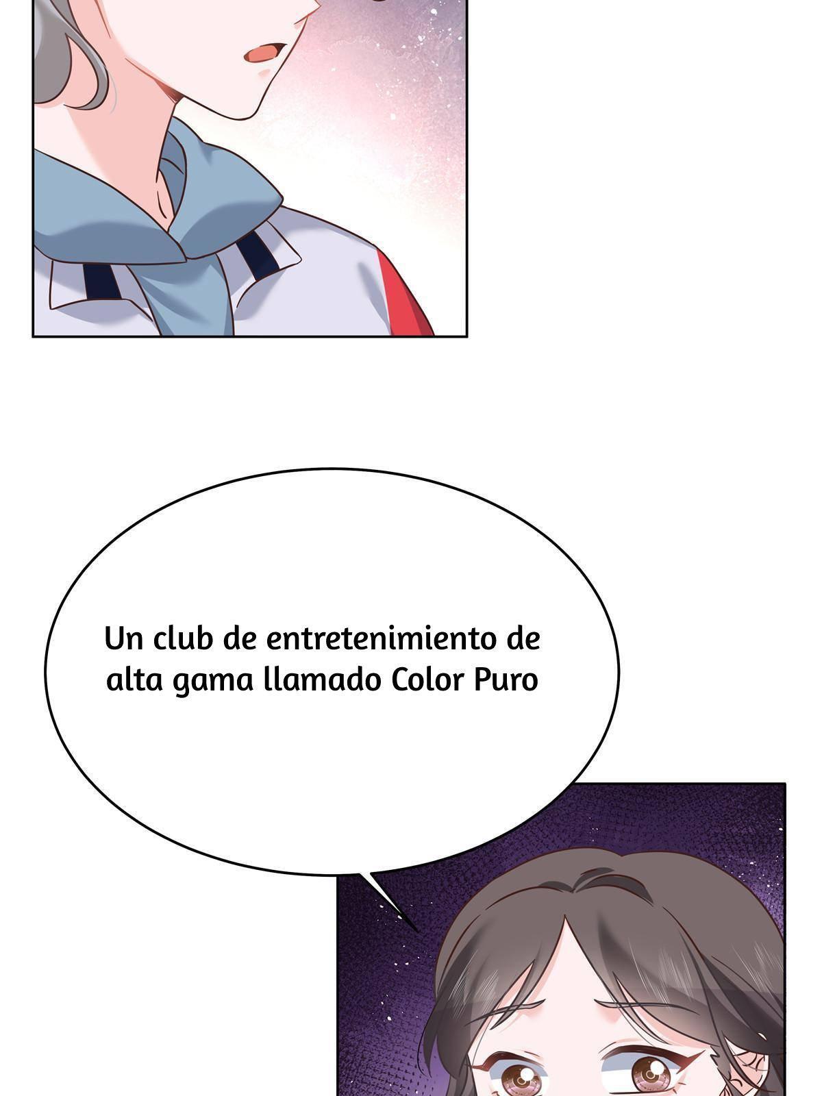 Capitulo 275 page 29