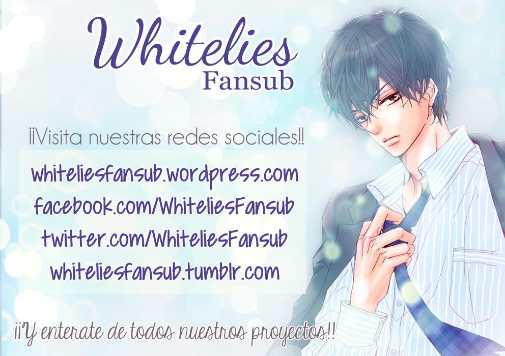 Capitulo 21 page 55