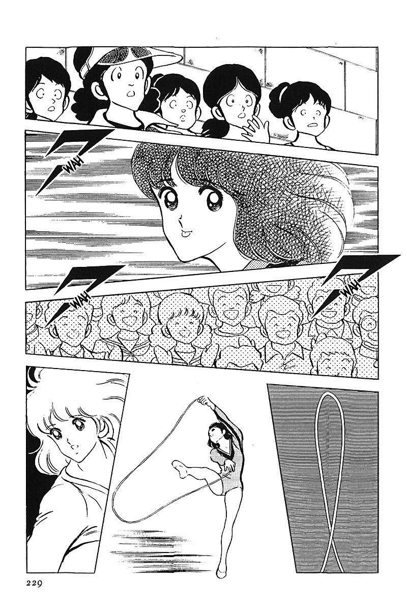 Capitulo 84 page 11