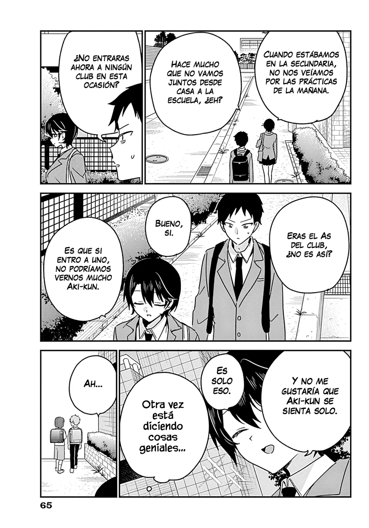 Capitulo 9 page 6