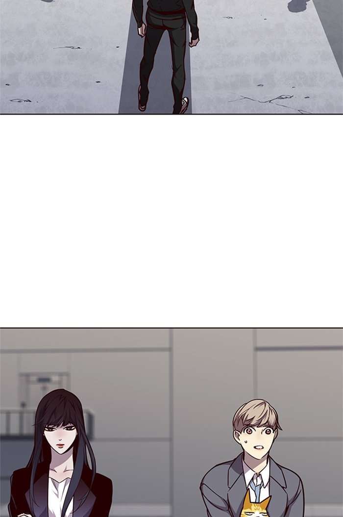 Capitulo 54 page 49