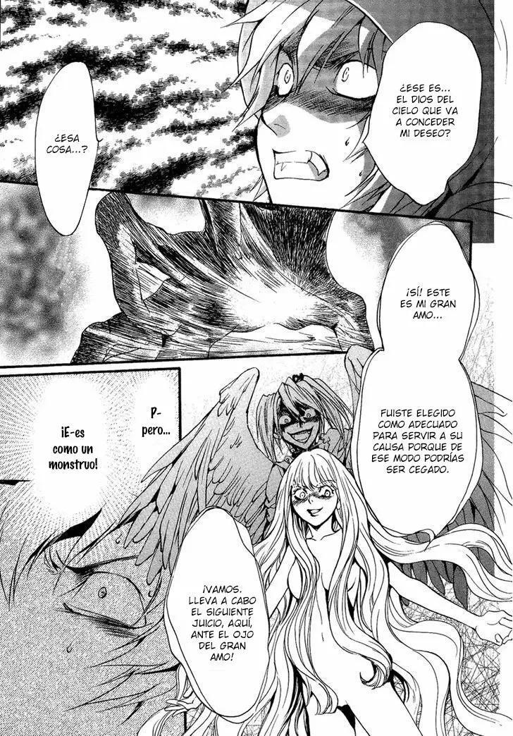 Capitulo 10 page 10