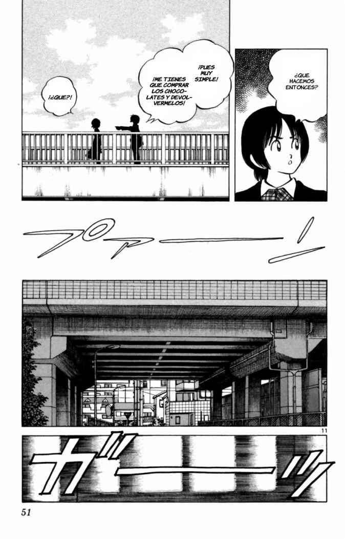Capitulo 113 page 11