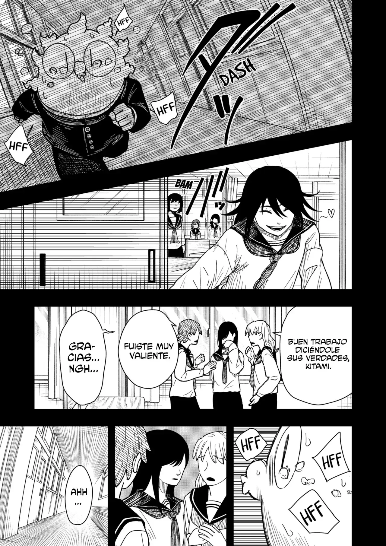 Capitulo 41 page 28