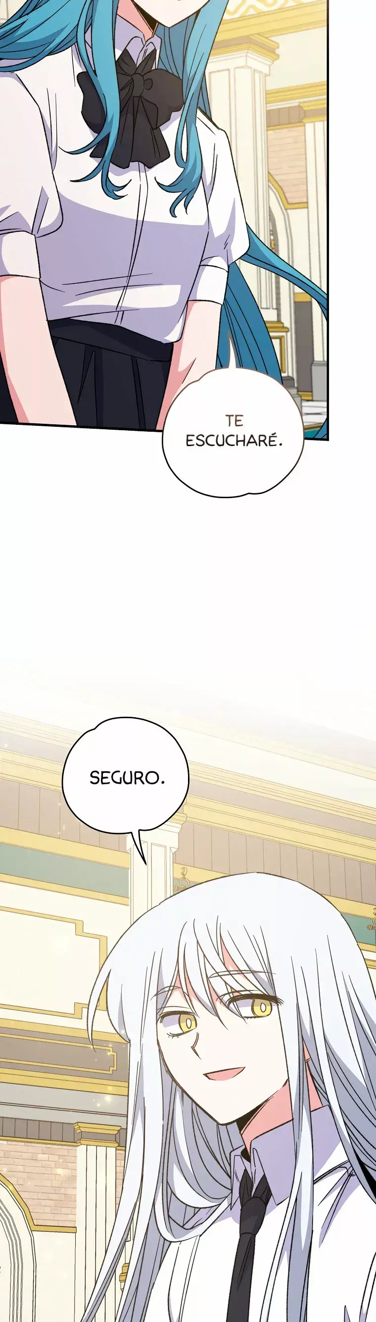 Capitulo 58 page 31
