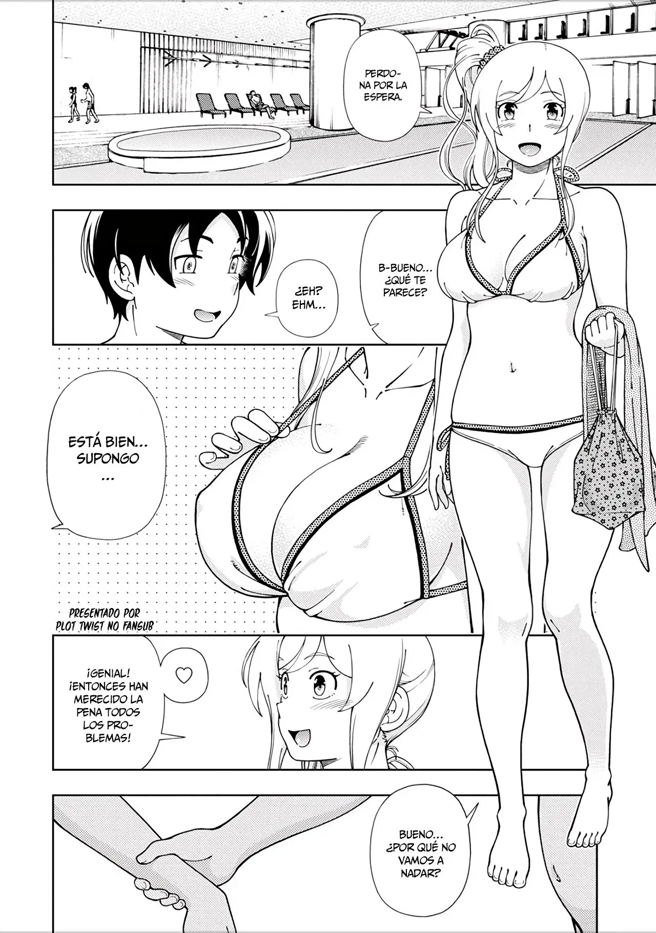 Capitulo 49 page 3