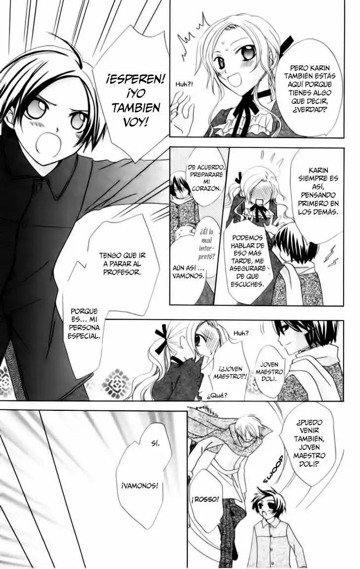 Capitulo 10 page 40
