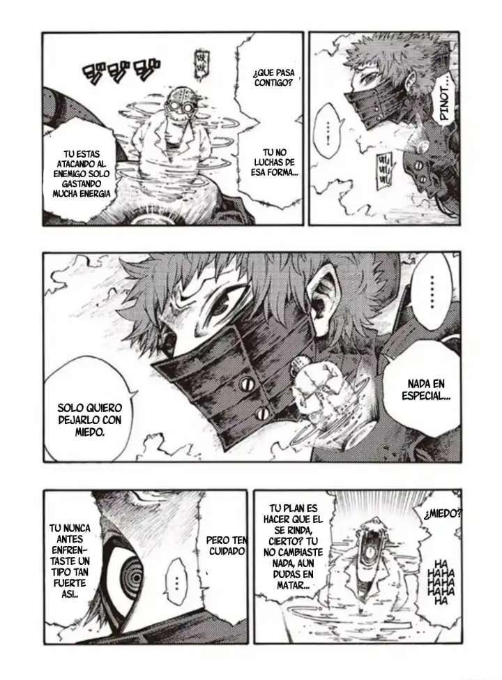Capitulo 16 page 16