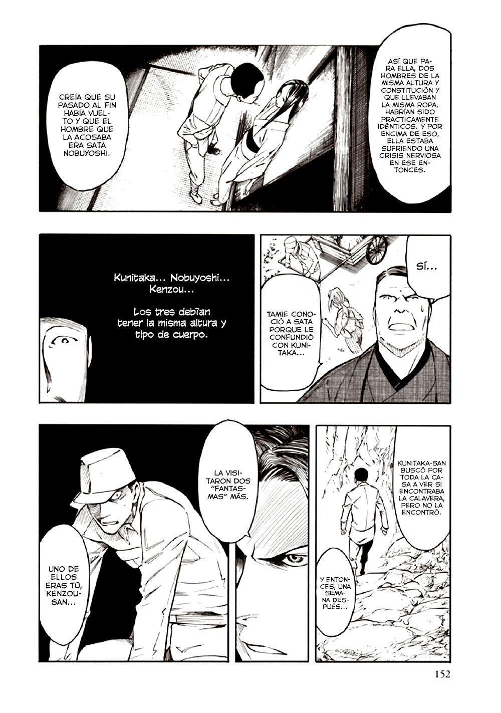 Capitulo 10 page 63