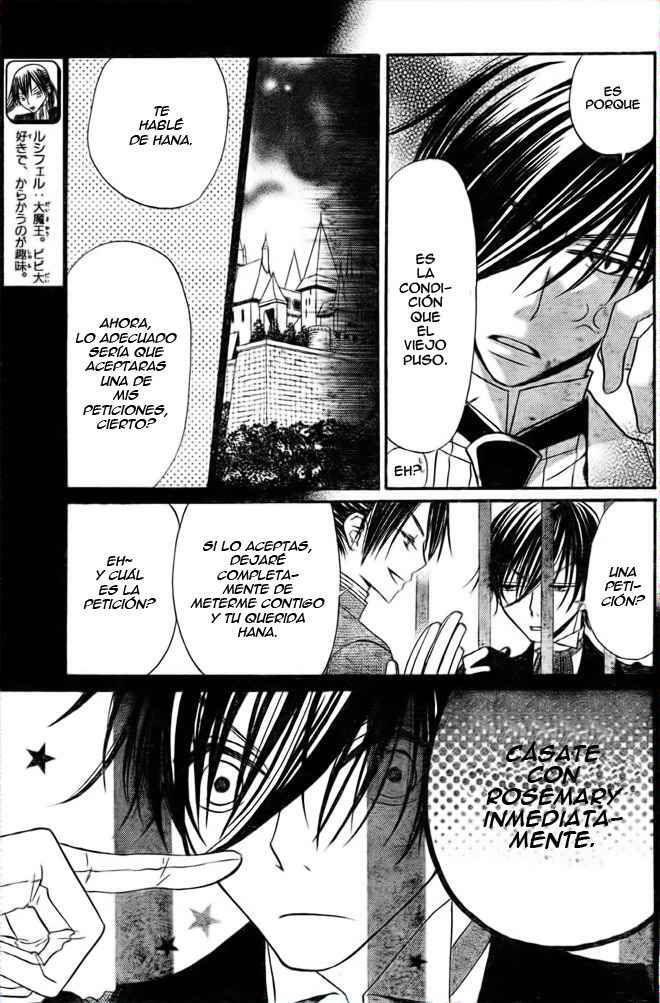 Capitulo 43 page 6