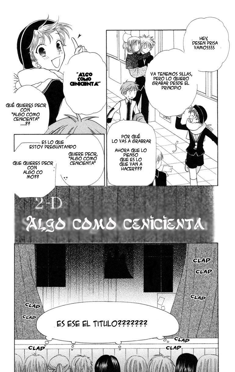Capitulo 88 page 5