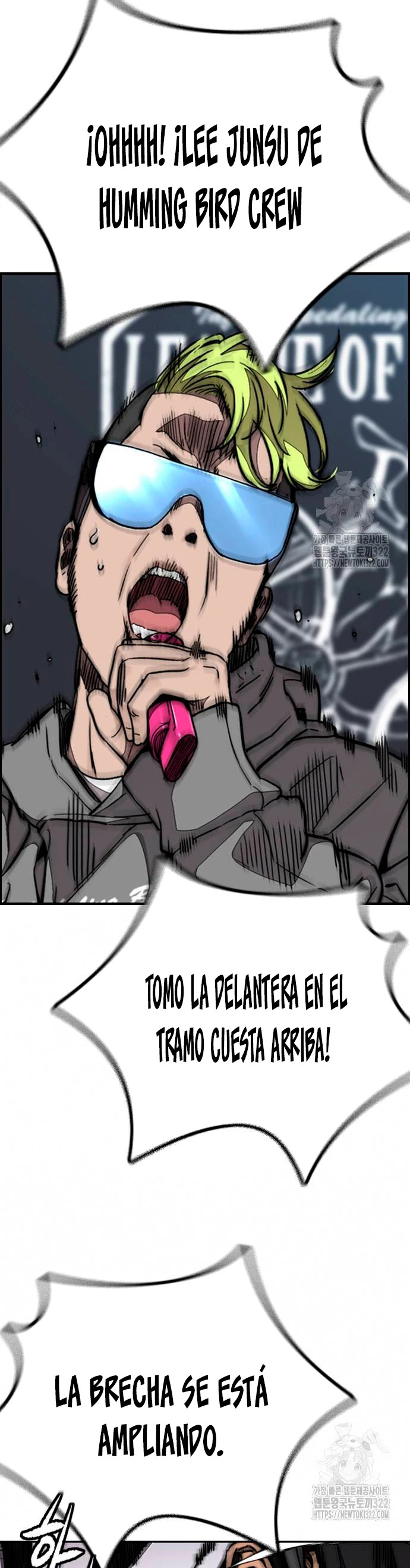 Capitulo 481 page 22
