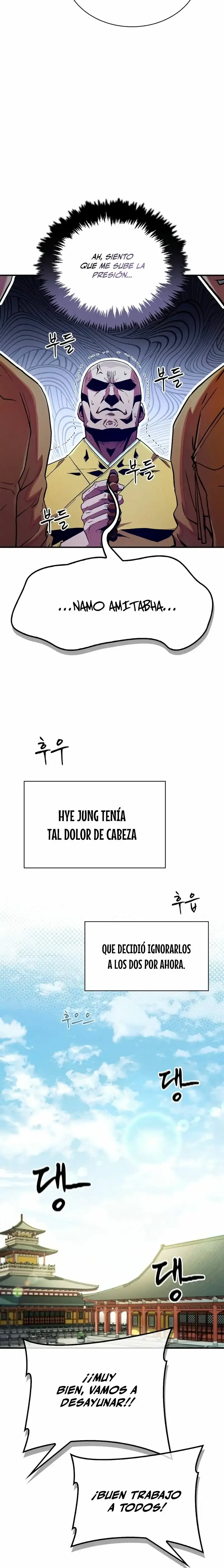 Capitulo 7 page 10