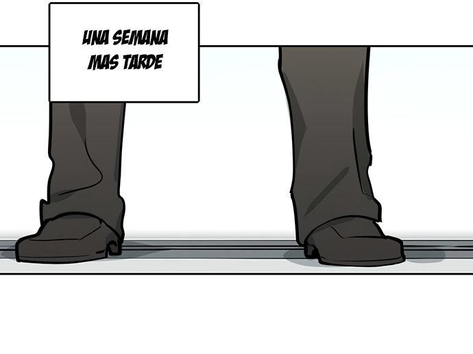 Capitulo 52 page 57