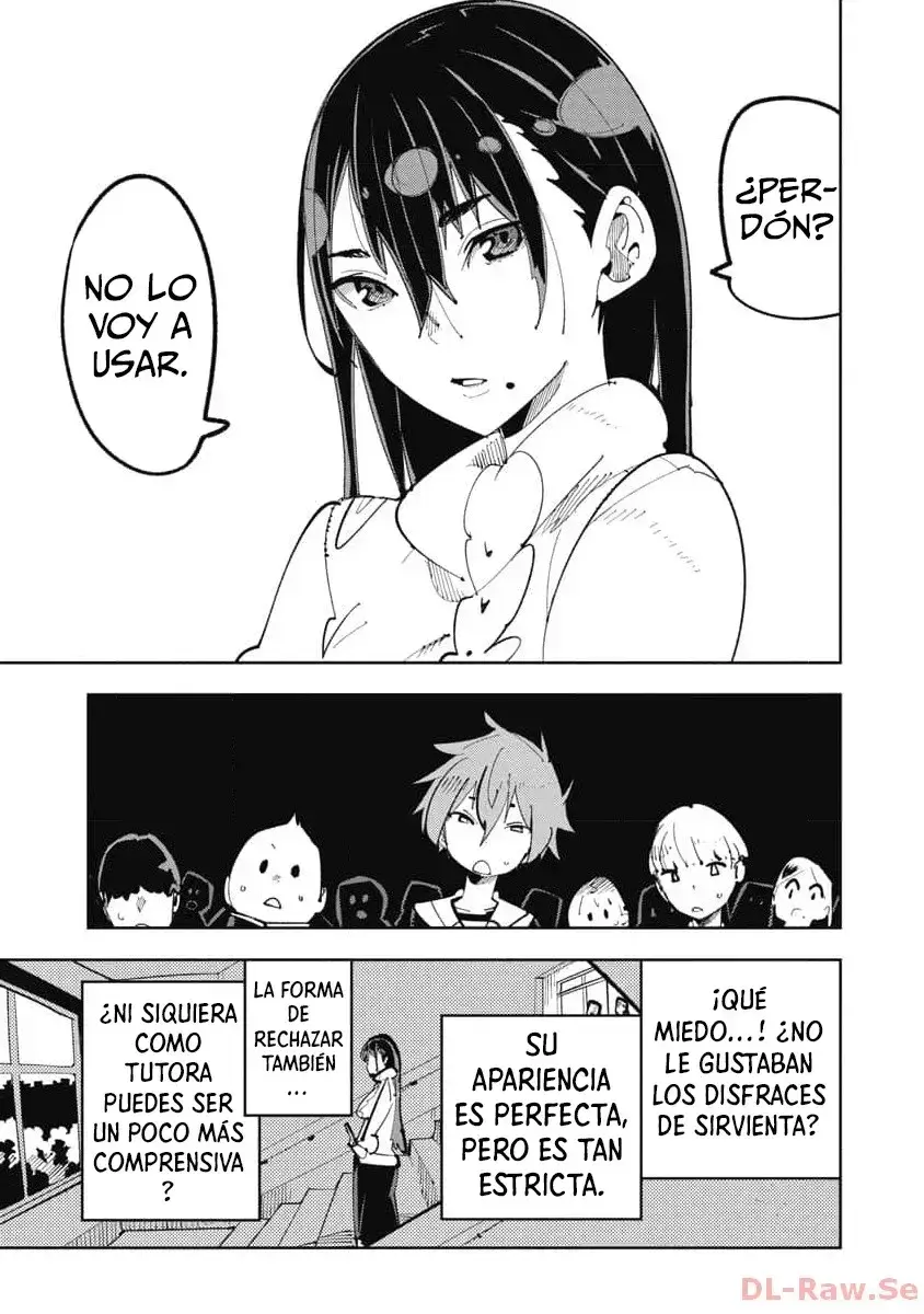 Capitulo 2 page 7