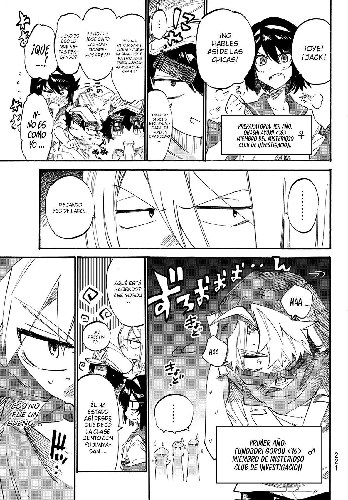 Capitulo 4 page 6