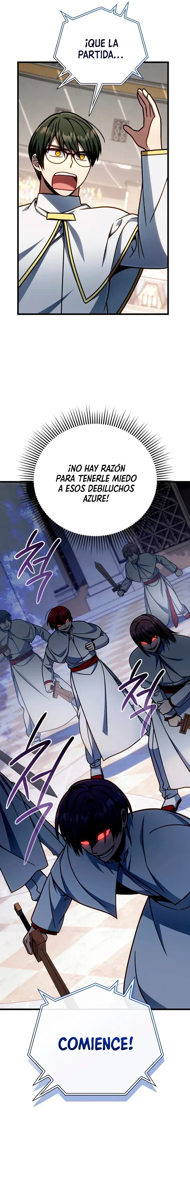 Capitulo 40 page 30