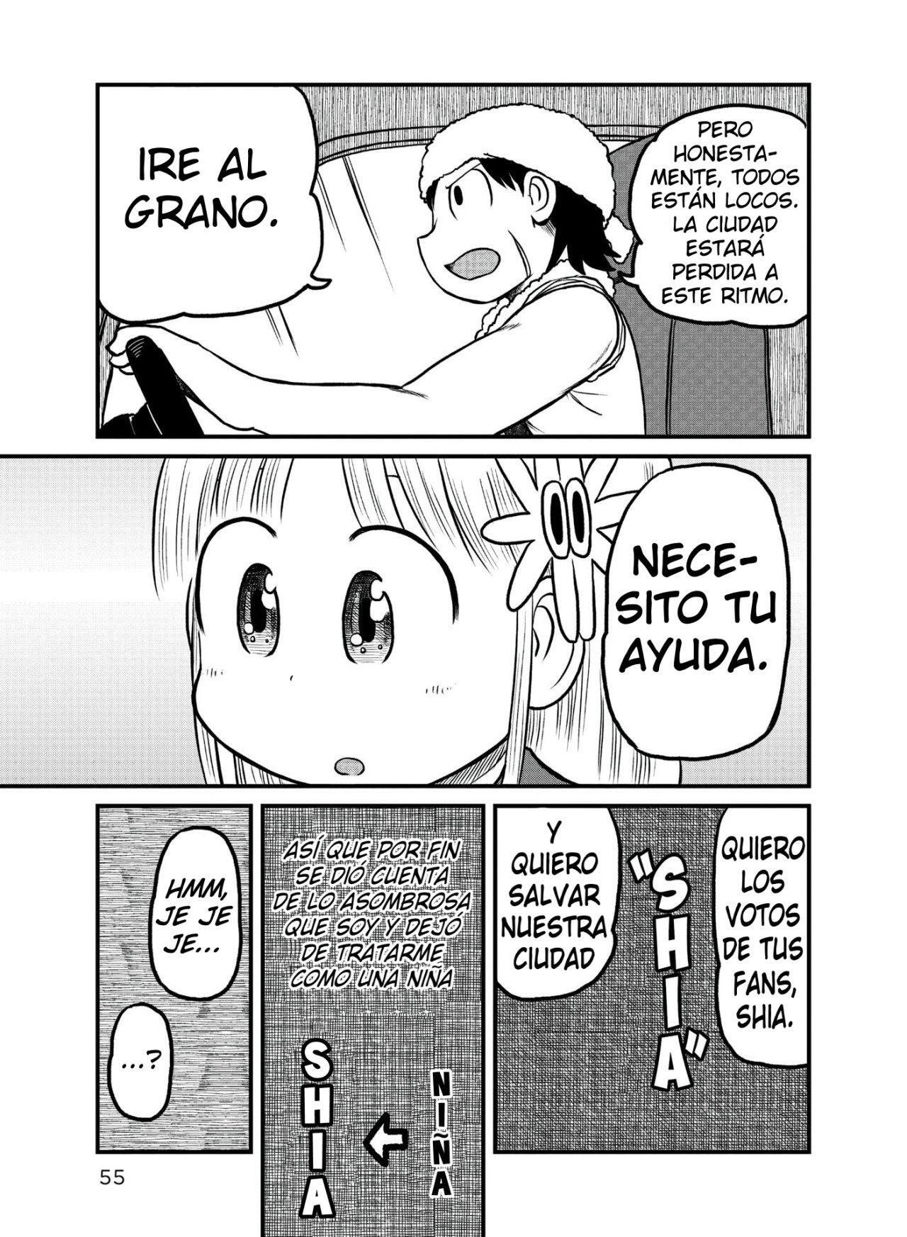 Capitulo 173 page 5