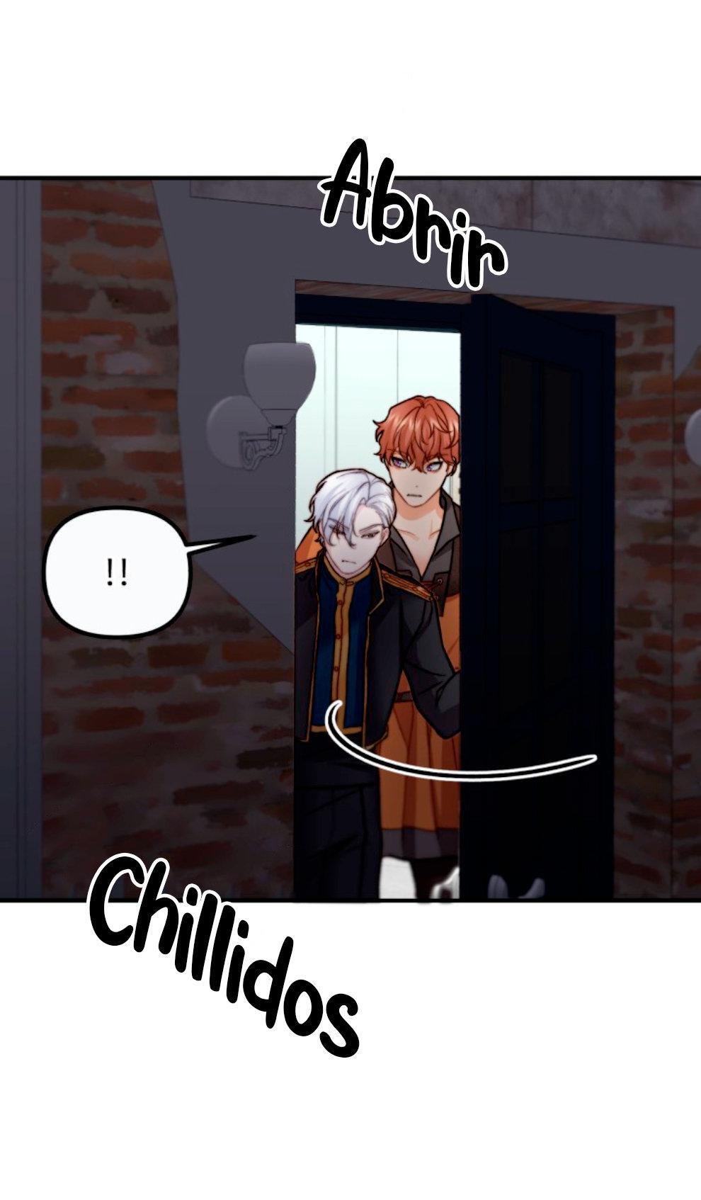 Capitulo 14 page 79
