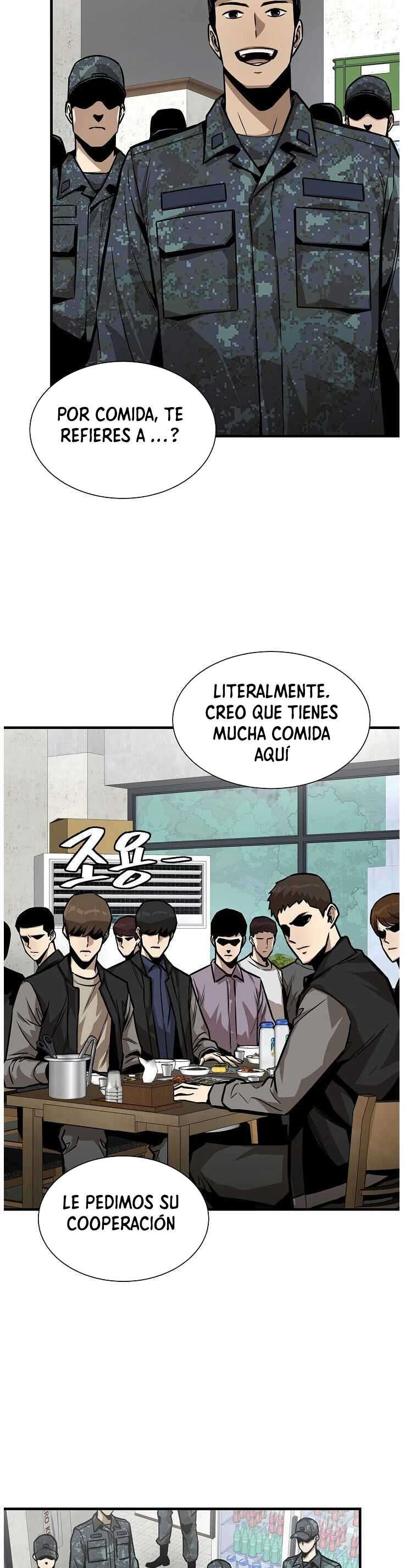 Capitulo 100 page 30