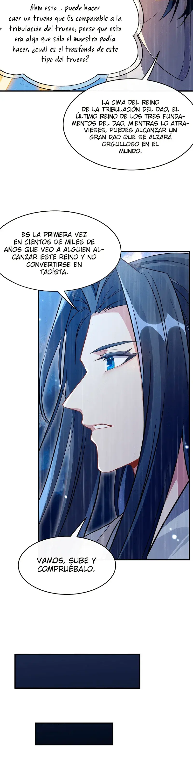 Capitulo 228 page 15