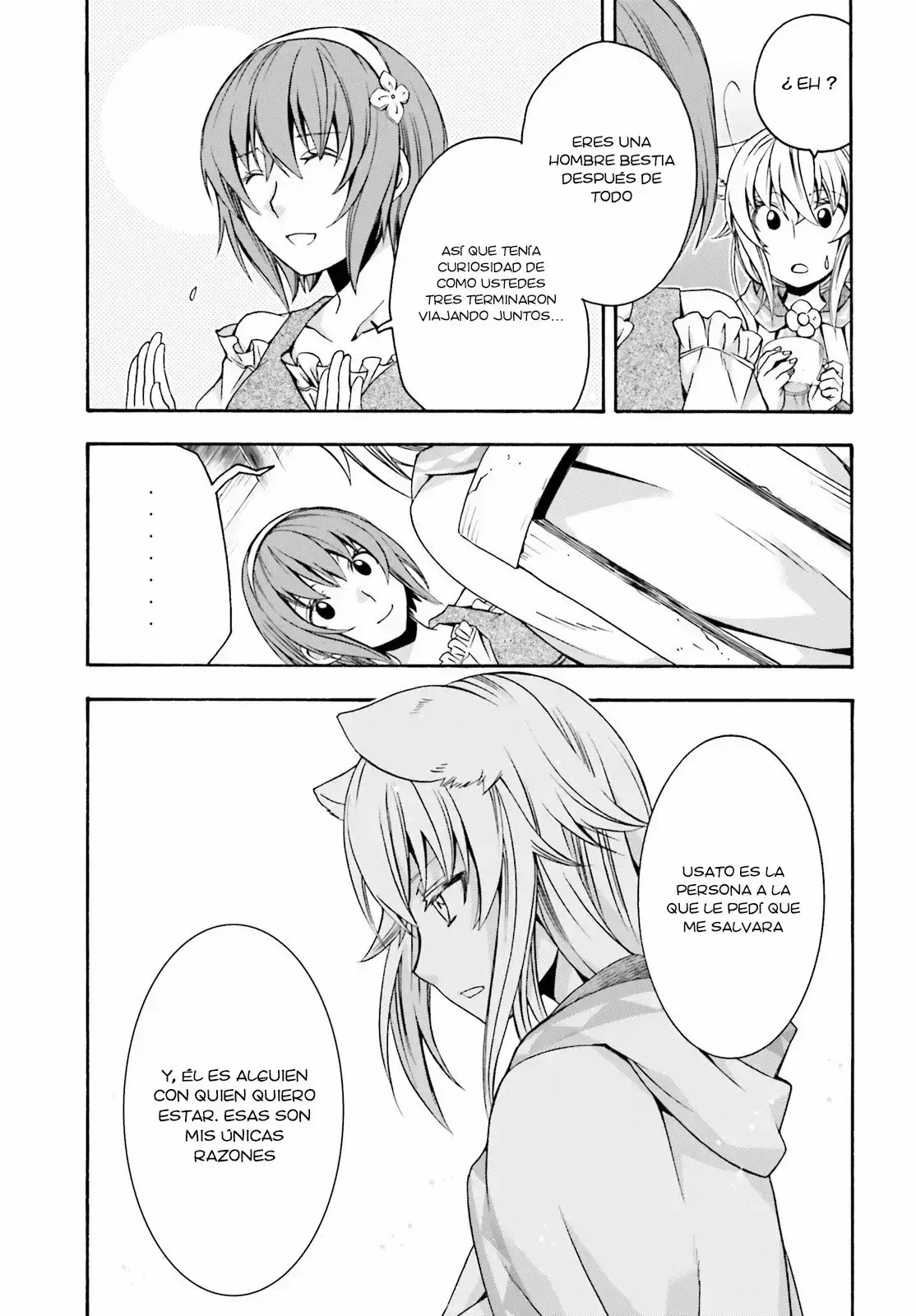 Capitulo 29.02 page 20