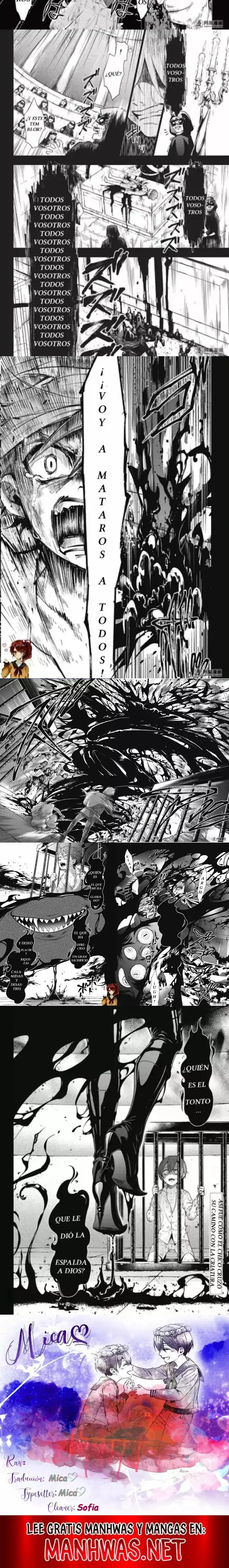 Capitulo 136 page 5