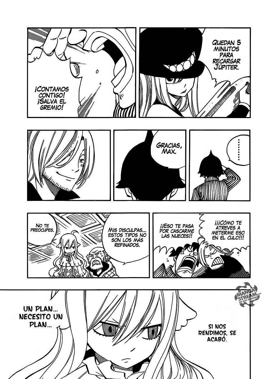 Capitulo 456 page 16