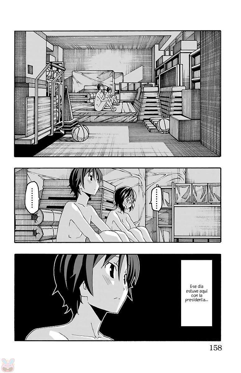 Capitulo 19 page 15