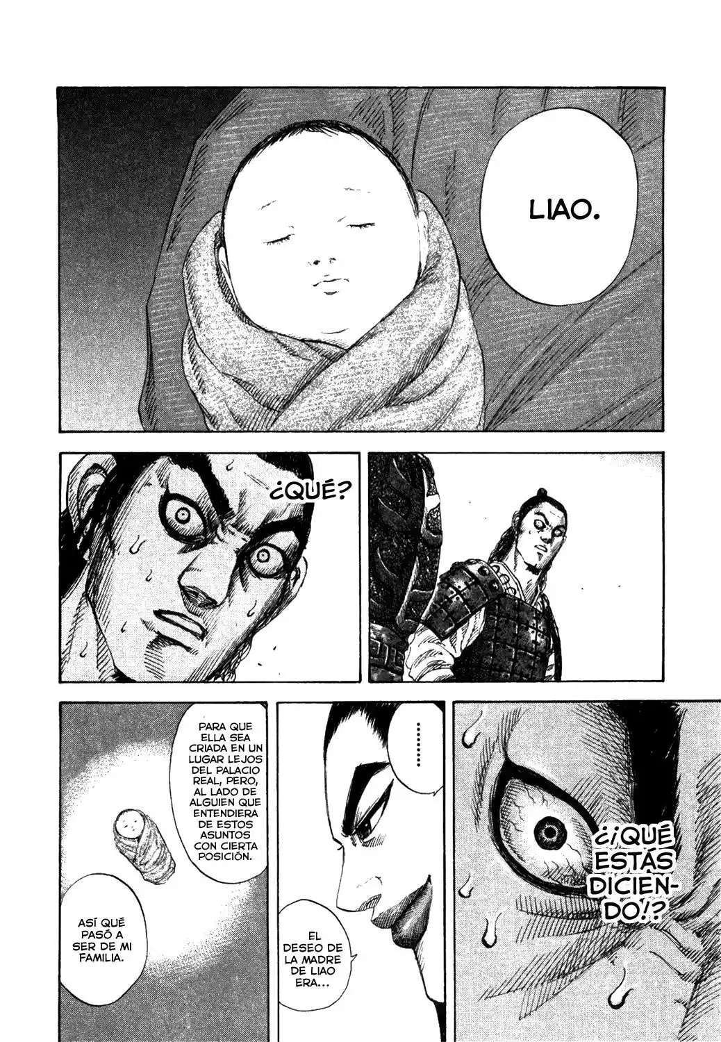 Capitulo 163 page 19