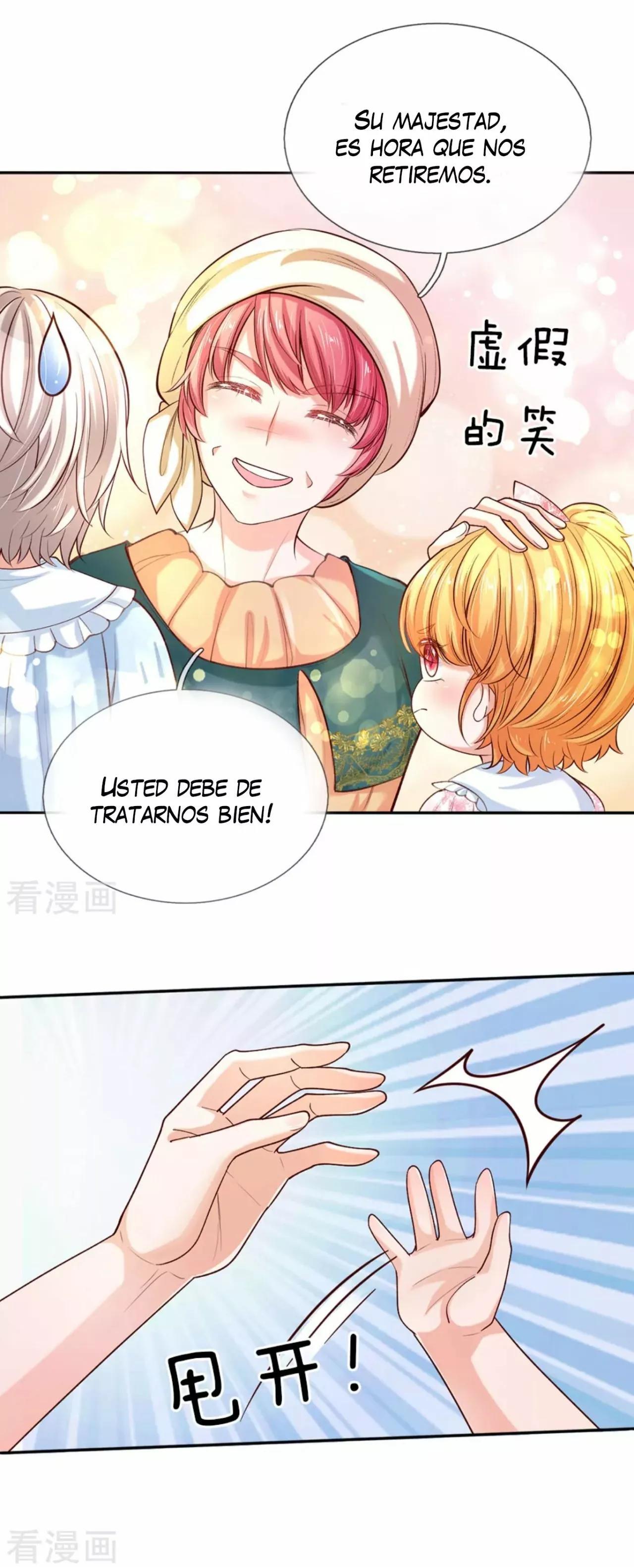 Capitulo 48 page 18