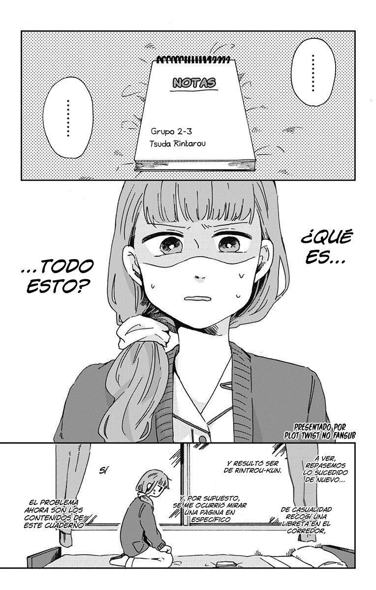 Capitulo 12 page 2