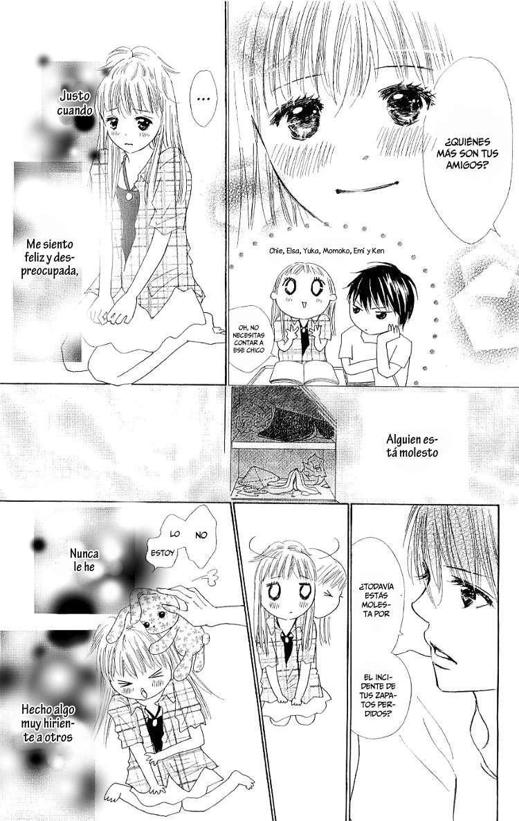 Capitulo 10 page 24