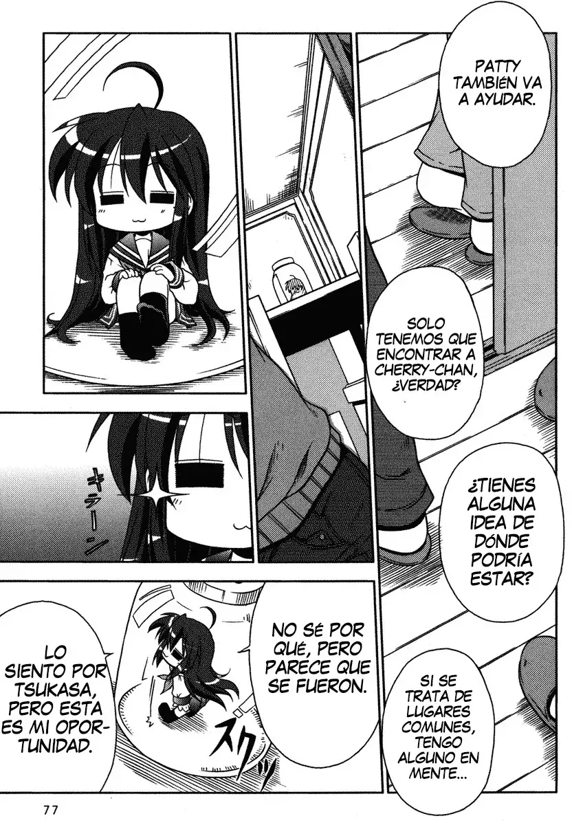 Capitulo 3 page 19