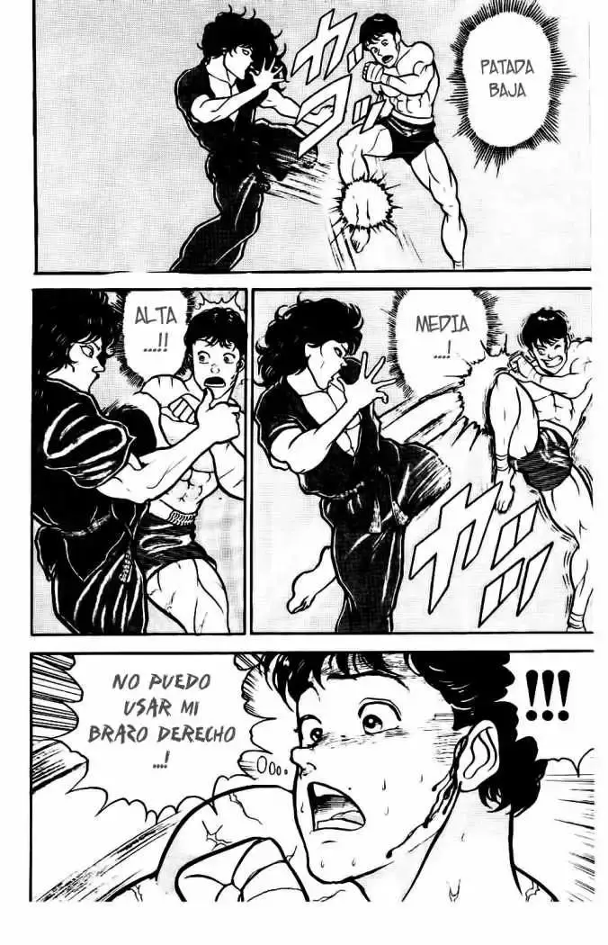 Capitulo 22 page 8