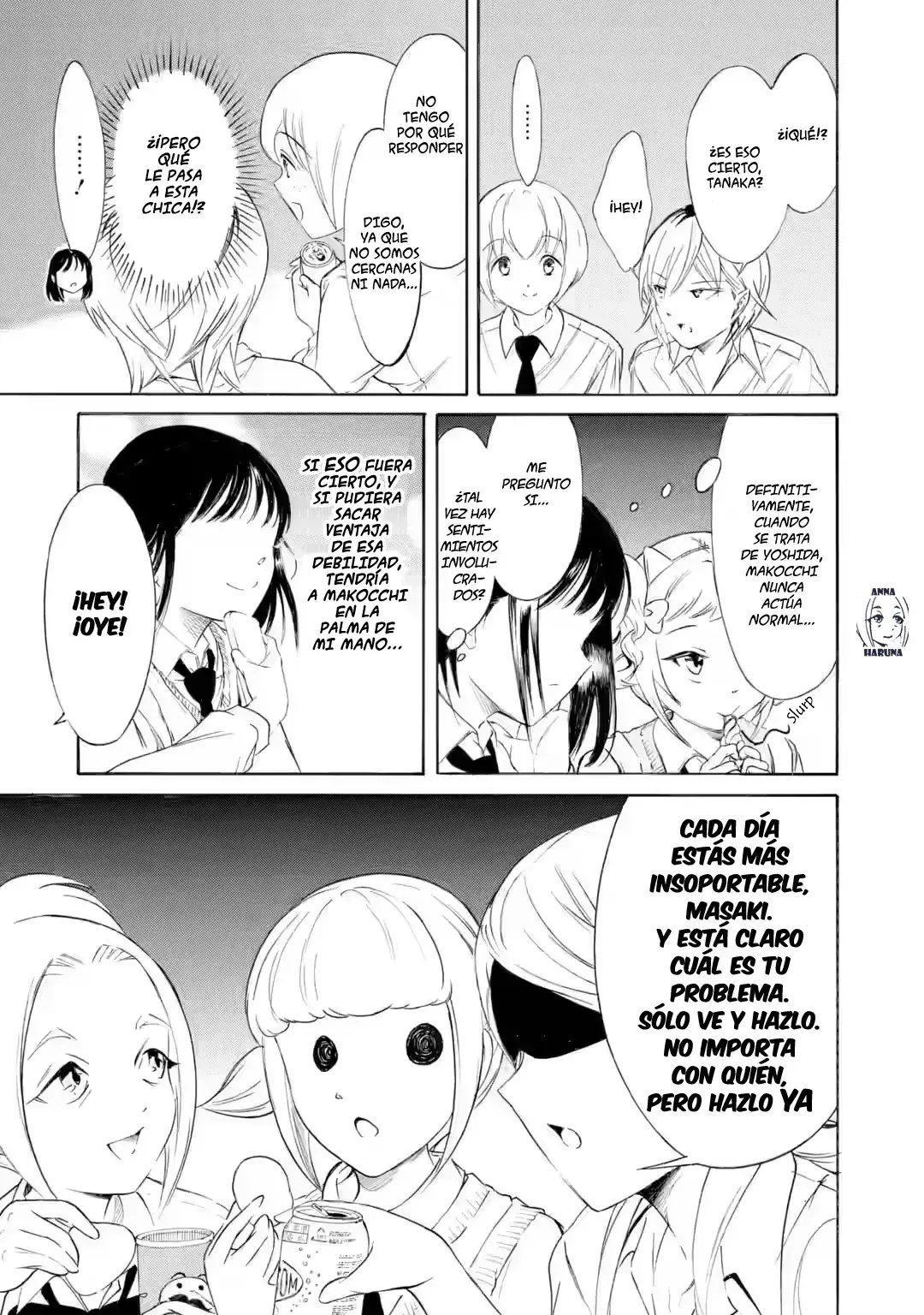 Capitulo 237 page 9