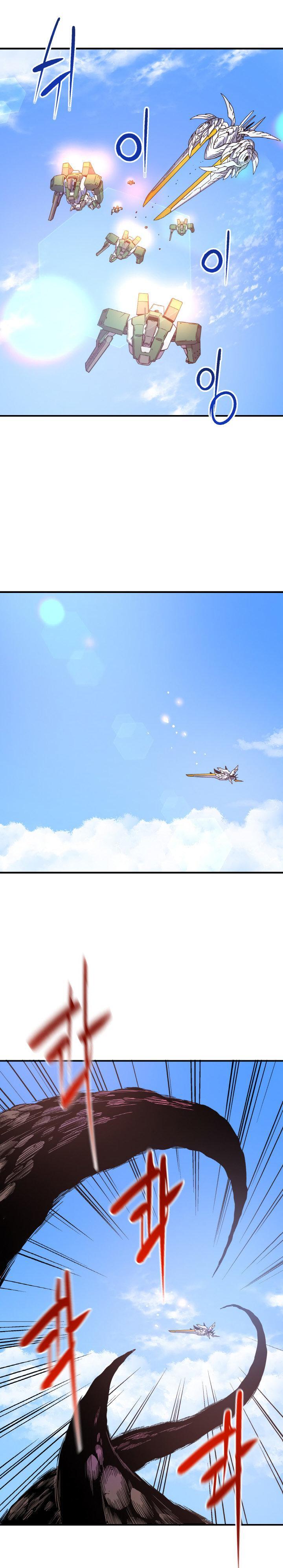 Capitulo 2 page 16
