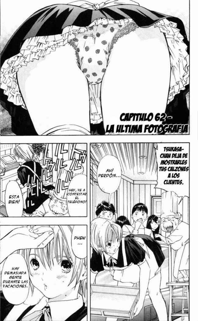 Capitulo 62 page 1