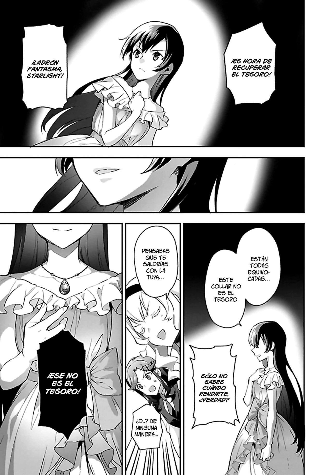 Capitulo 6 page 22