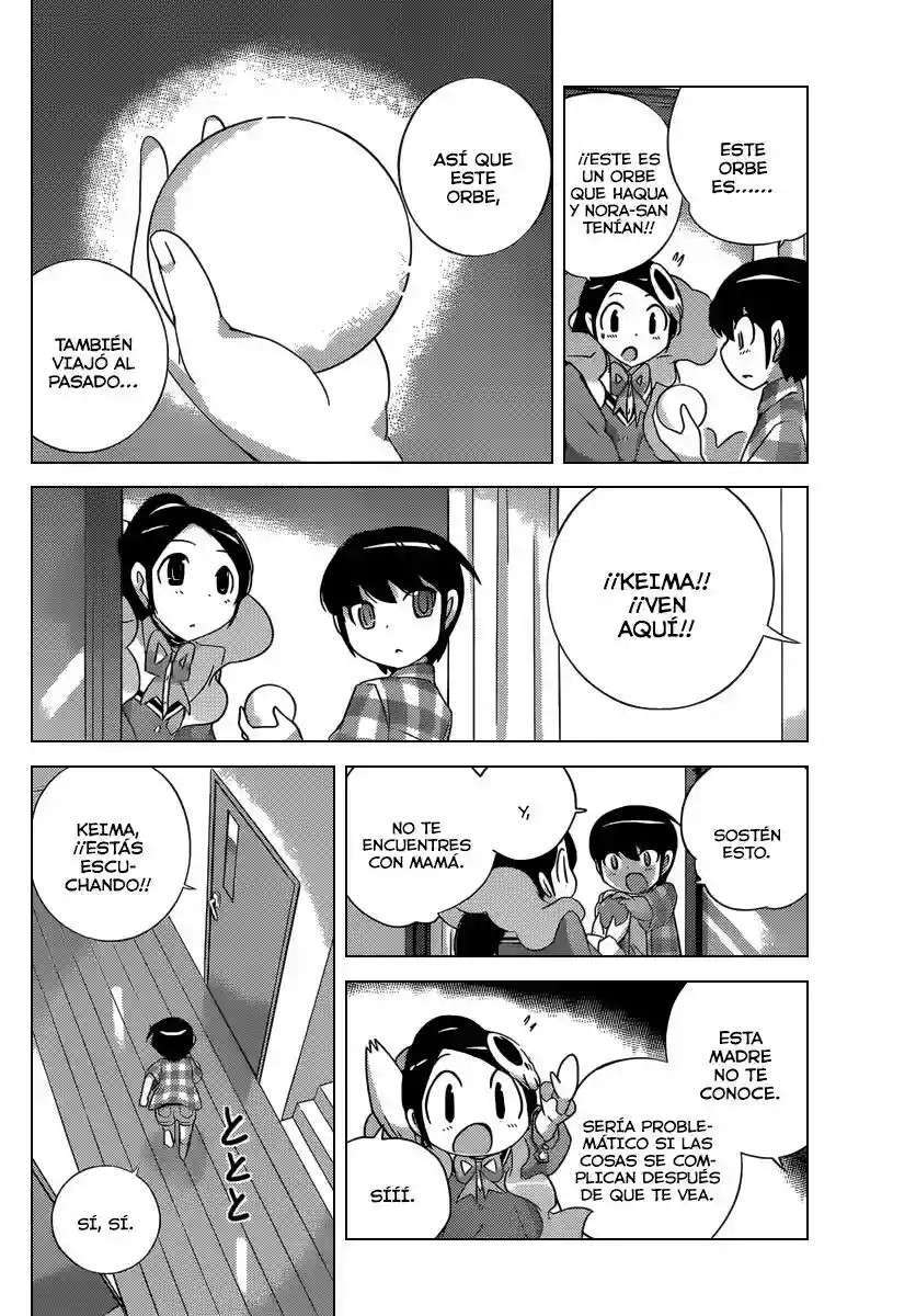 Capitulo 196 page 12