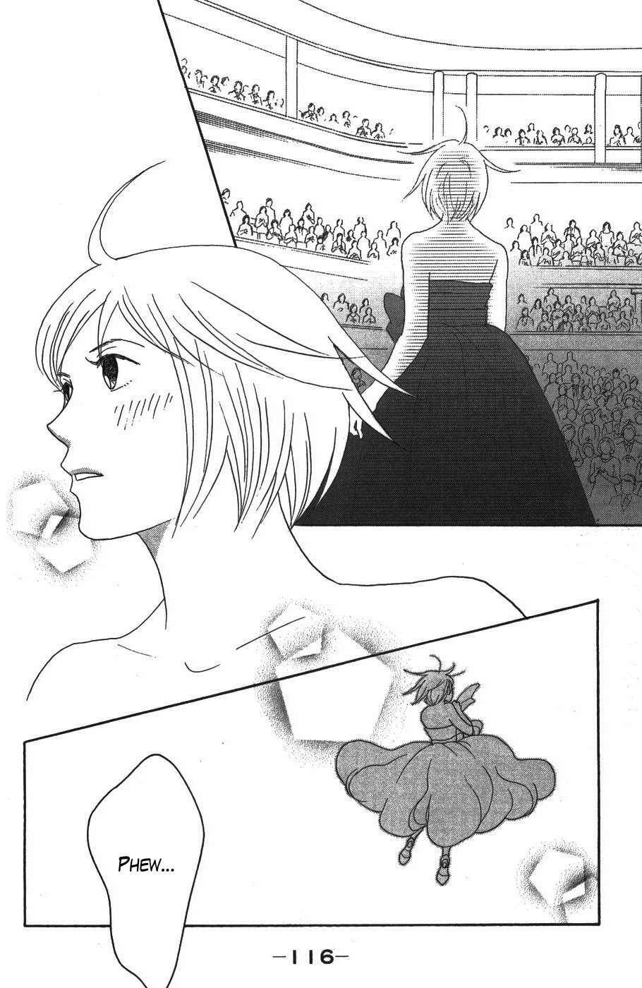 Capitulo 128 page 24