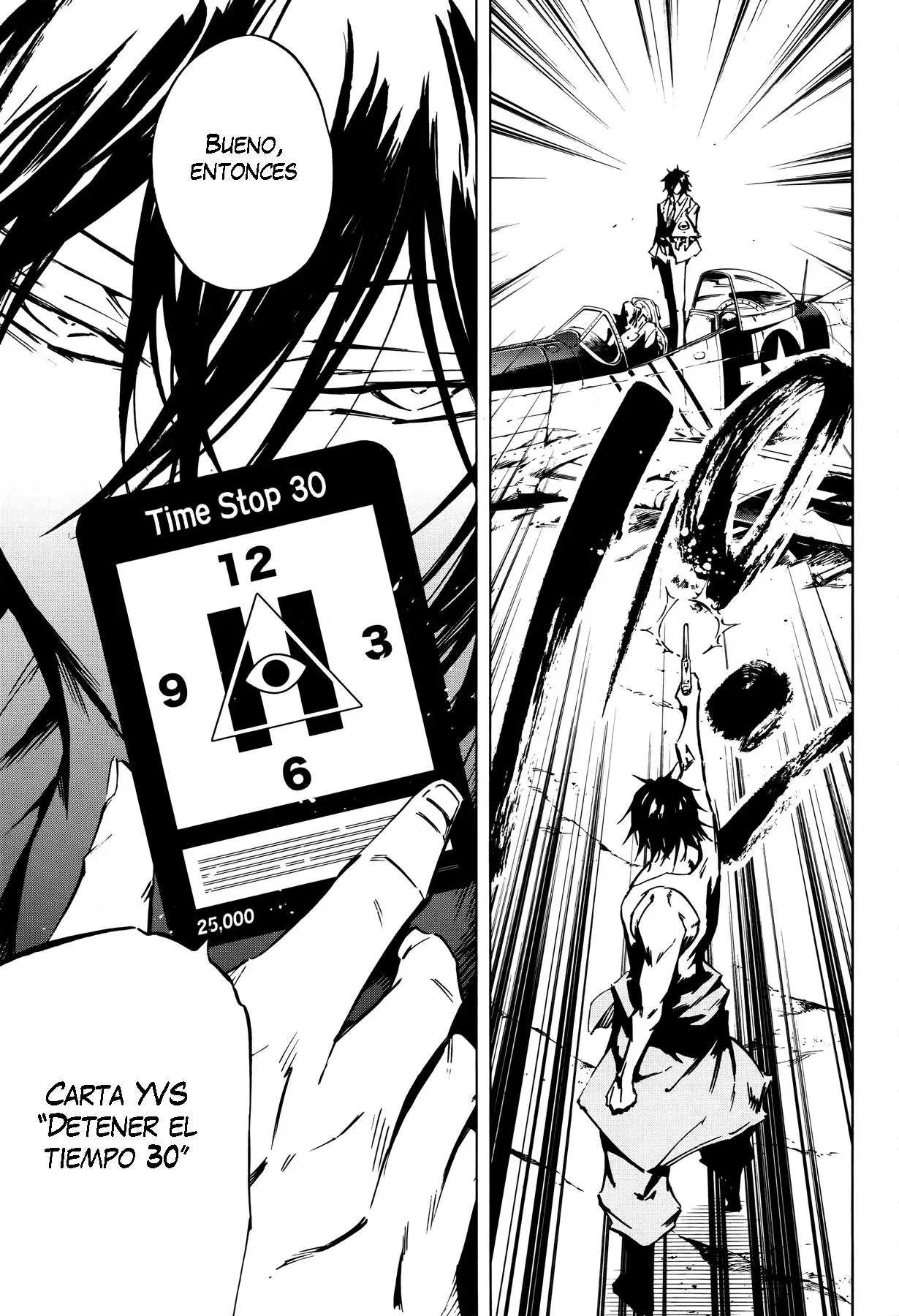 Capitulo 25 page 15