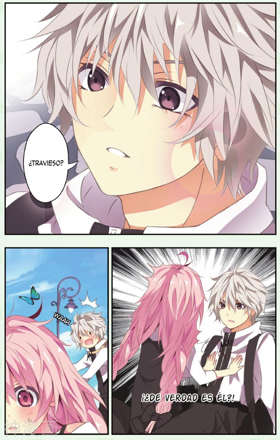 Capitulo 2 page 18