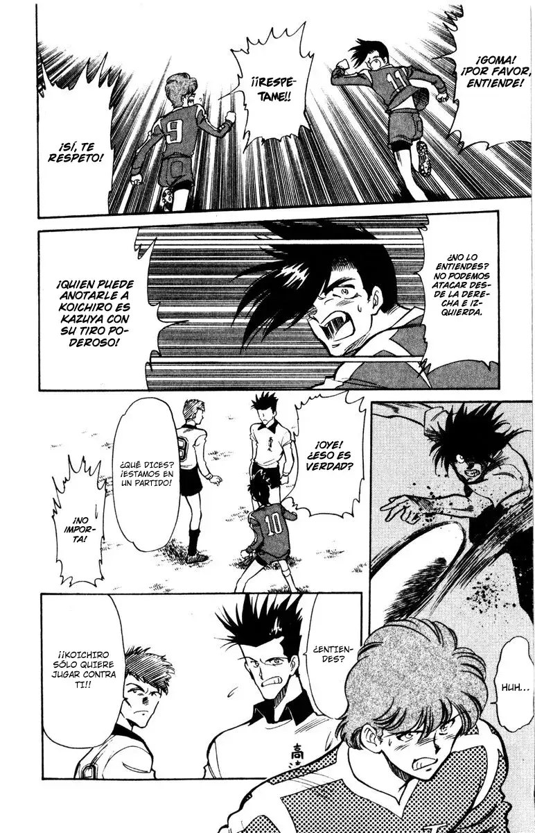 Capitulo 21 page 8
