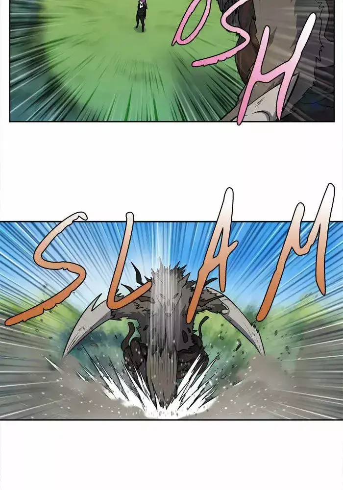 Capitulo 250 page 4