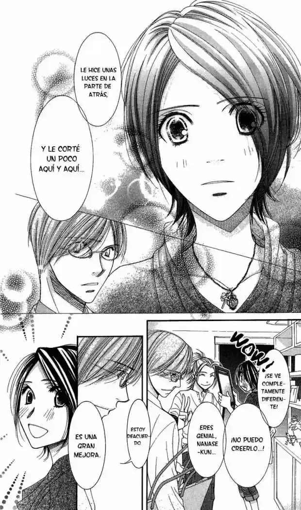 Capitulo 7 page 13