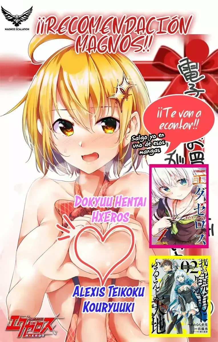 Capitulo 5 page 28