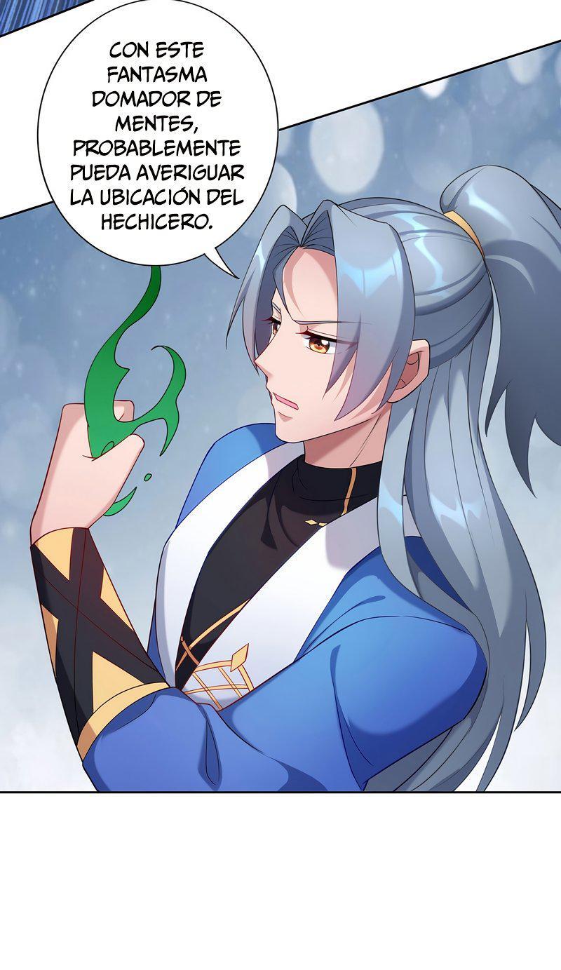 Capitulo 335 page 8
